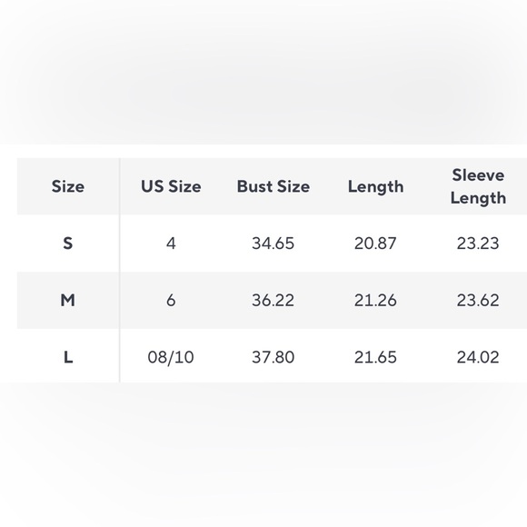 Viral Tula Lace Blouse Elegant Cream Lace Women Top - Picture 6 of 6